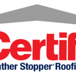 GAF Certified Roofing Contractor Means You'll Get the Best Roofing Materials and Roofing Services
