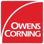 owens-corning-logo-vector-2022