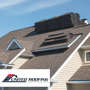 The Importance of Regular Roof Inspections for Commercial Buildings