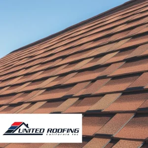 Key Differences Between Residential and Commercial Roofing Replacement
