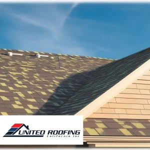 When Should You Replace the Roof on Your Commercial Building?