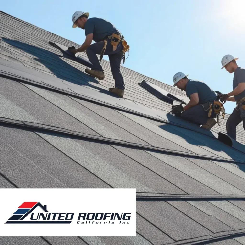 Tax Benefits & Incentives for Commercial Roofing Installations