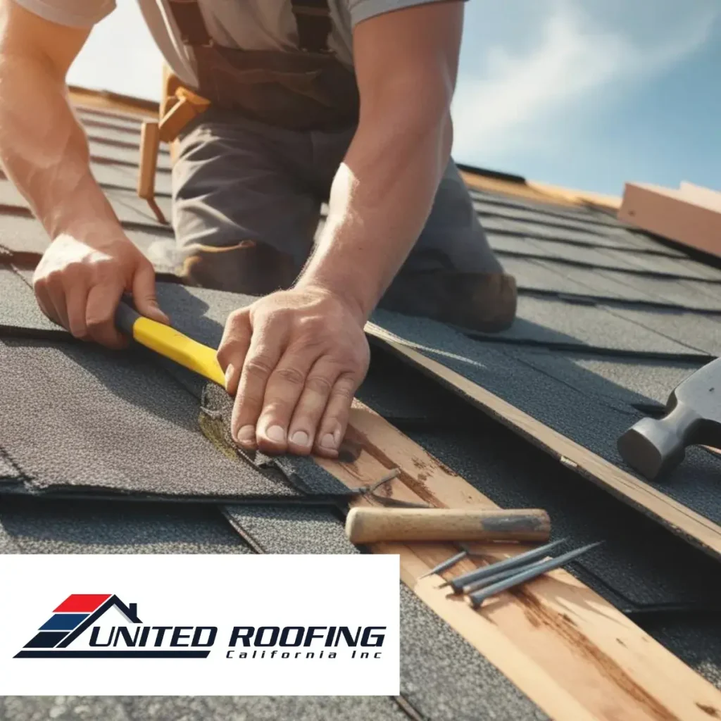 How to Find the Best Roof Repair Service in Your Area