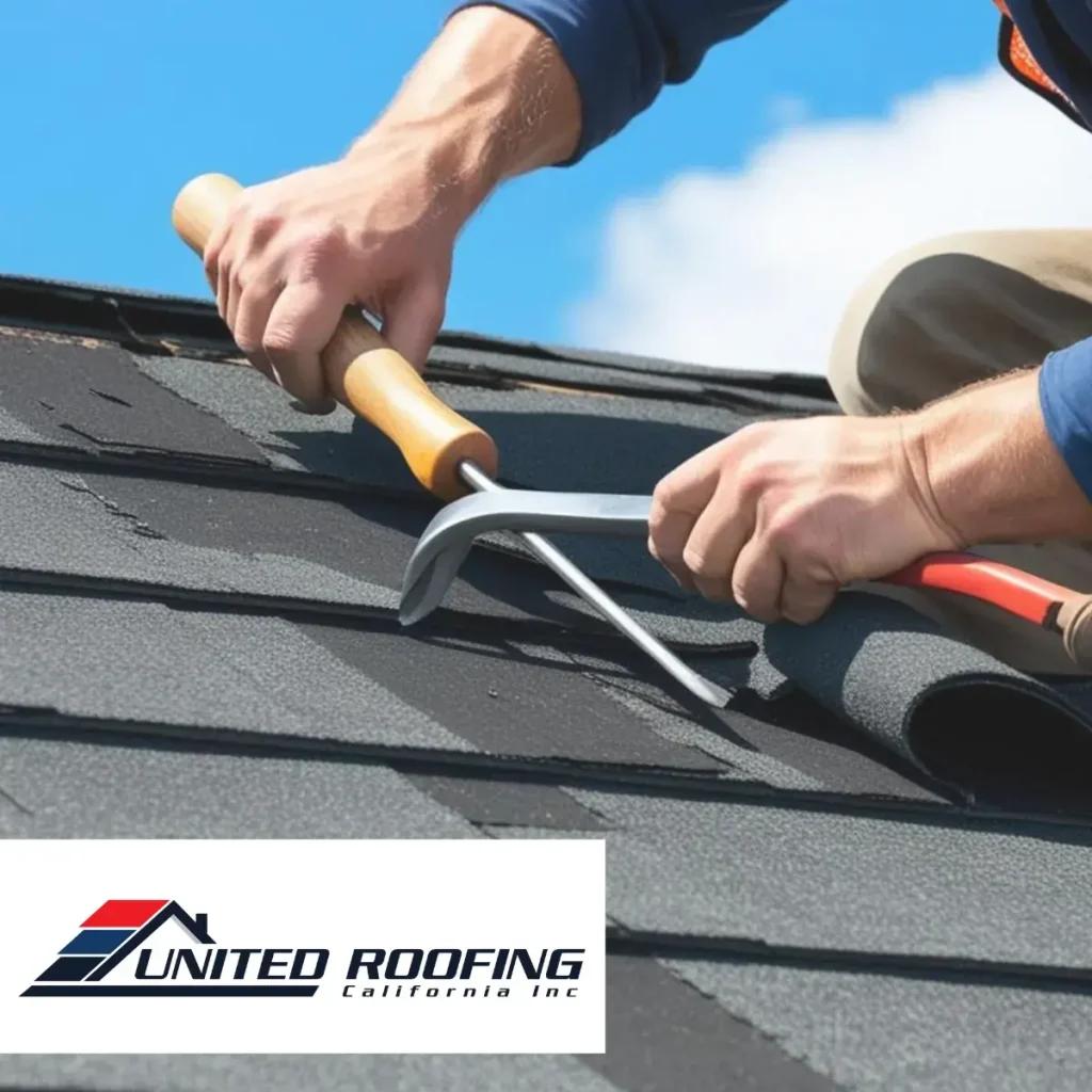 How Climate & Weather Conditions Affect Your Choice of Roof Repair Service