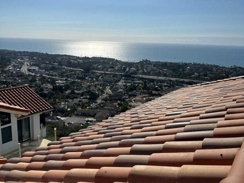 an image that represents roofing projects 13