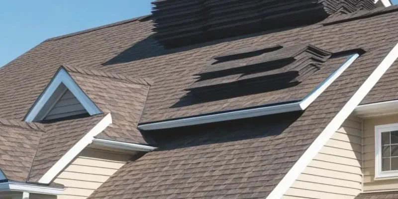 Commercial Roofing (2)