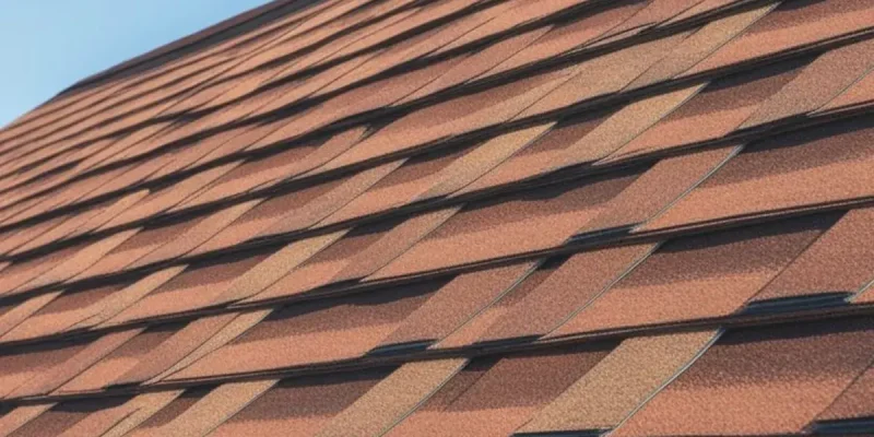 Commercial Roofing (3)