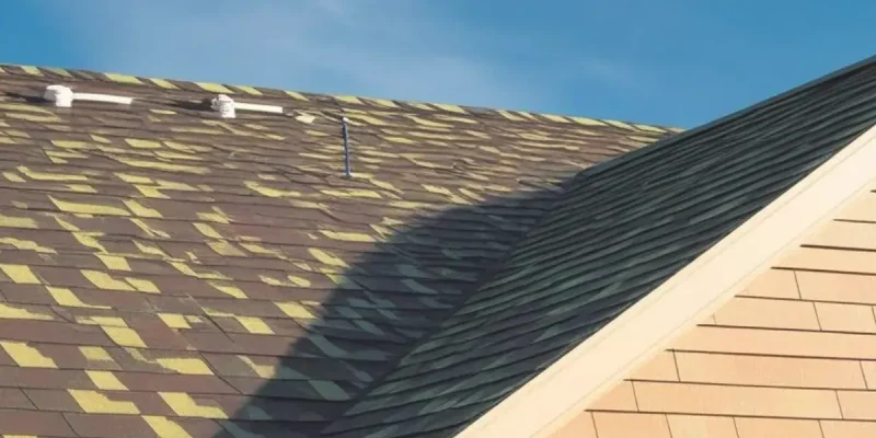 Commercial Roofing (4)