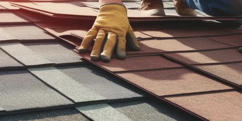 Roof Company - United Roofing California (2)