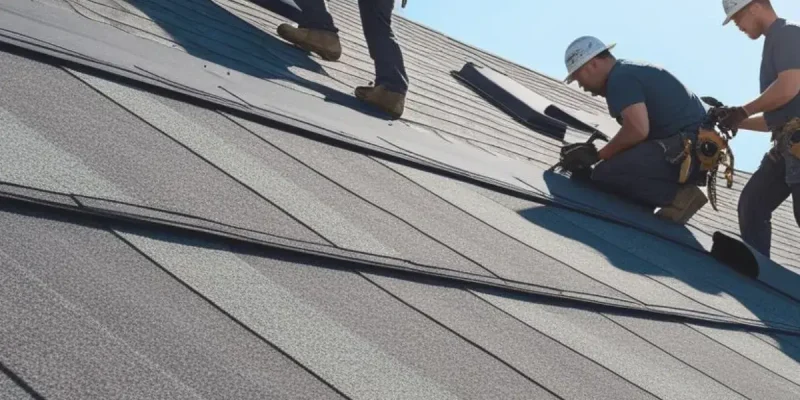 Roof Company - United Roofing California (2)