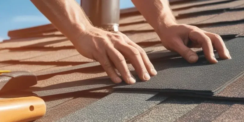 Roof Company - United Roofing California (3)