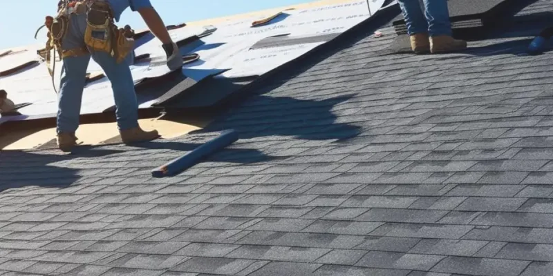 Roof Company - United Roofing California (3)