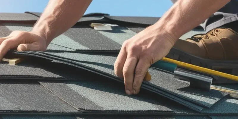 Roof Company - United Roofing California (4)