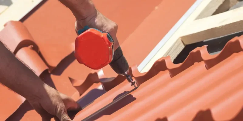 Roofing Repair - United Roofing California (2)