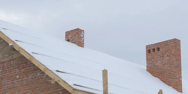 Roofing Repair - United Roofing California (2)