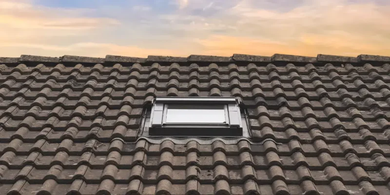 Roofing Repair - United Roofing California (3)