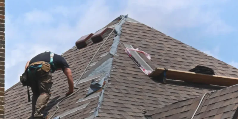 Roofing Repair - United Roofing California (4)