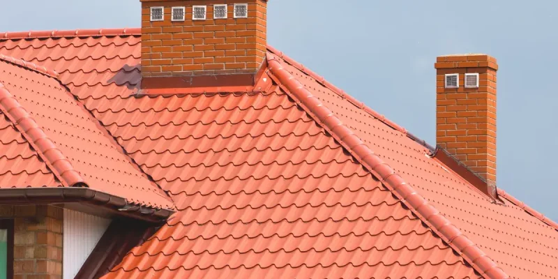 Roofing Repair - United Roofing California (4)