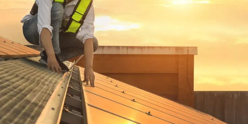 Roofing Replacement (2)