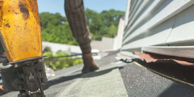 Roofing Replacement (4)