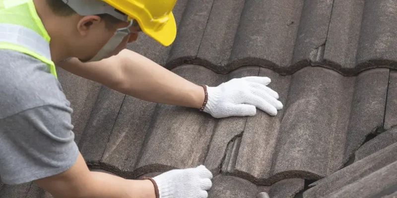 Roofing Replacement - United Roofing California (2)