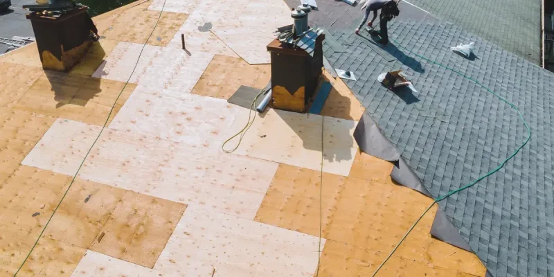 Roofing Service (2)