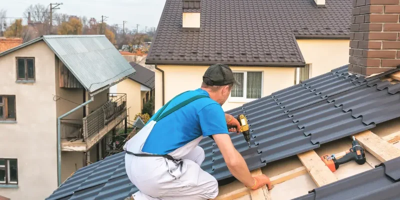 Roofing Service (3)