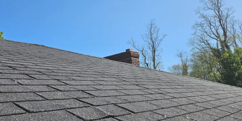 Roofing Service (4)