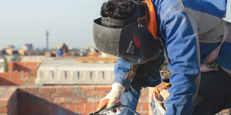 United Roofing California (5)