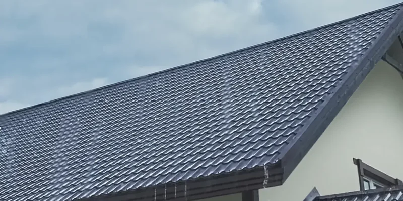 United Roofing California (7)