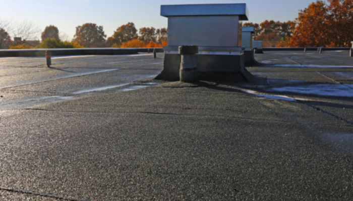 an image that represents roofing materials an image that represents roofing materials