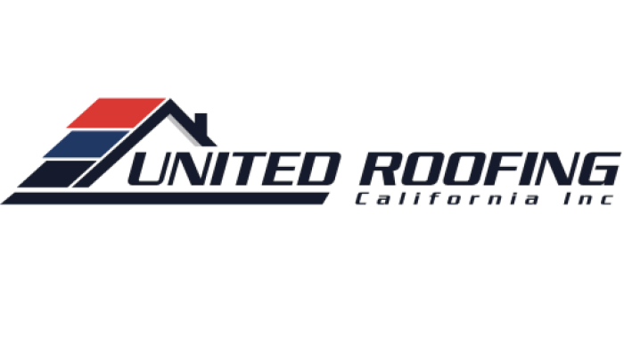 cropped-united-roofing-square-1.png United Roofing Company Los Angeles
