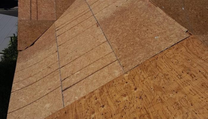 ea5d9934-dc15-4775-8f8a-4398225ca4e1 an image that represents roofing projects 4