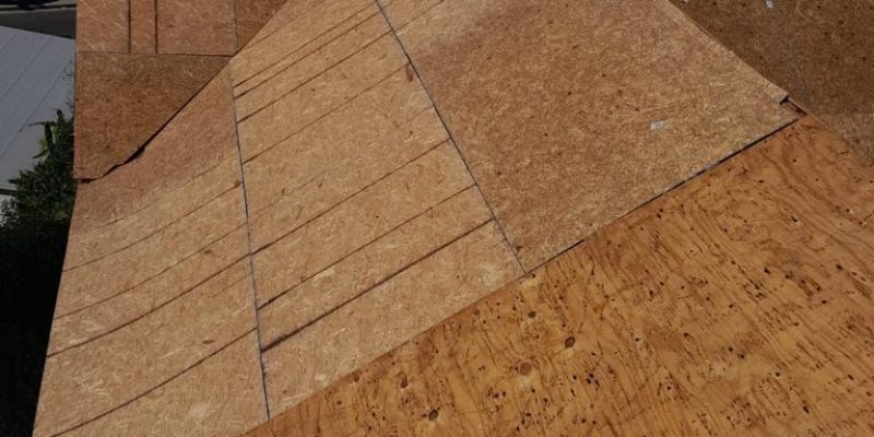 an image that represents roofing projects 4