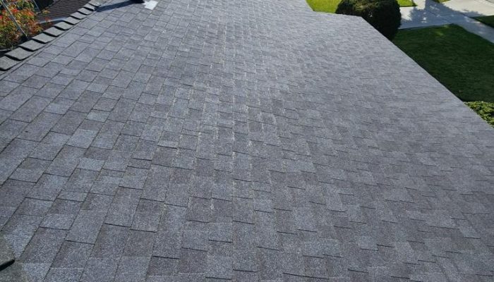f74690cd-9028-4fb4-b161-f4b43bc80301 an image that represents roofing projects 2