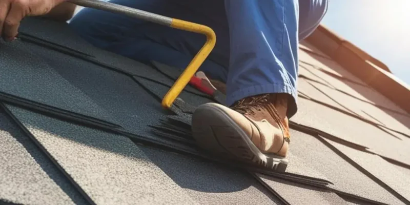roofing repair - united roofing california (3)